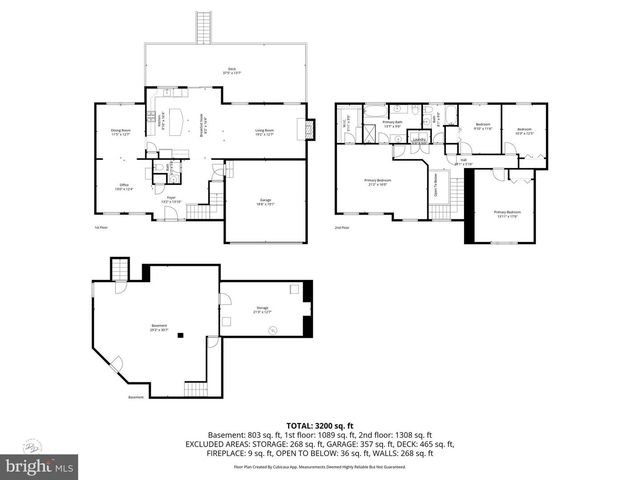 400 BUTTONWOOD LN, Oxford, PA 19363