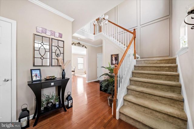 400 BUTTONWOOD LN, Oxford, PA 19363