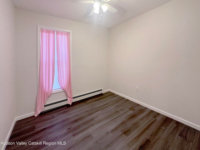 228 Mansion Street, Poughkeepsie, NY 12601