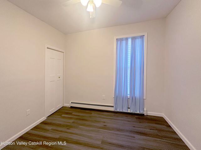 228 Mansion Street, Poughkeepsie, NY 12601