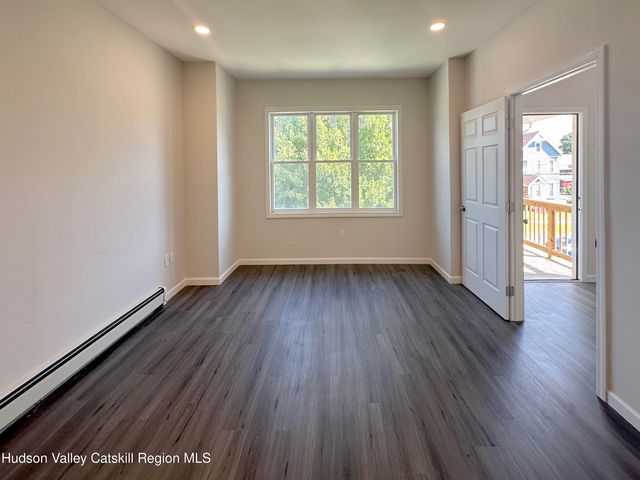 228 Mansion Street, Poughkeepsie, NY 12601