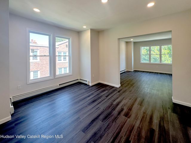 228 Mansion Street, Poughkeepsie, NY 12601