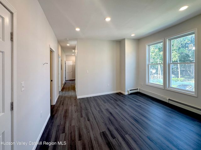 228 Mansion Street, Poughkeepsie, NY 12601