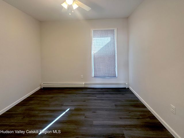 228 Mansion Street, Poughkeepsie, NY 12601