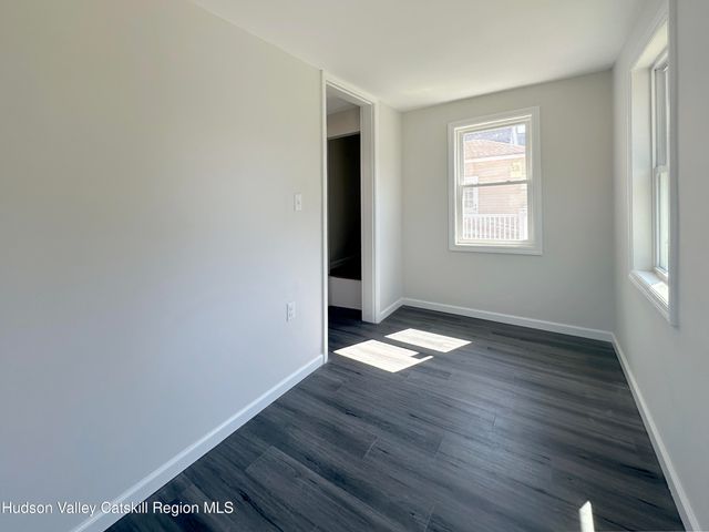 228 Mansion Street, Poughkeepsie, NY 12601