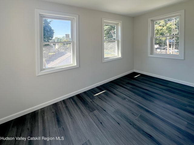 228 Mansion Street, Poughkeepsie, NY 12601