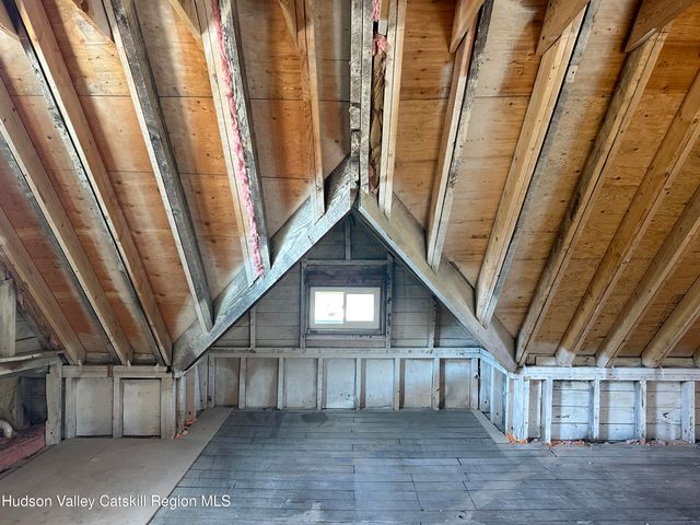 228 Mansion Street, Poughkeepsie, NY 12601