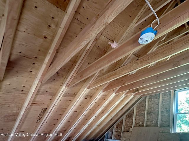 228 Mansion Street, Poughkeepsie, NY 12601