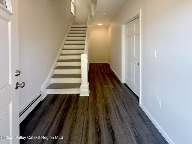 228 Mansion Street, Poughkeepsie, NY 12601