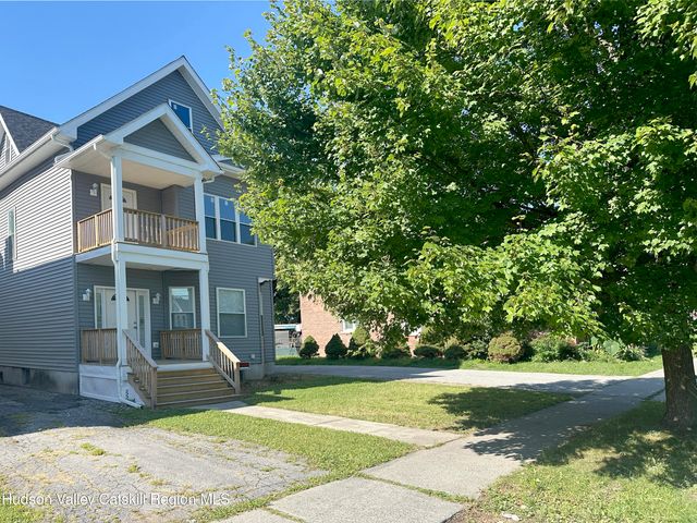 228 Mansion Street, Poughkeepsie, NY 12601