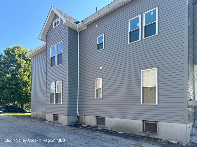 228 Mansion Street, Poughkeepsie, NY 12601