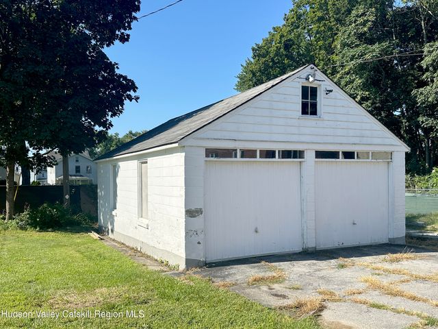 228 Mansion Street, Poughkeepsie, NY 12601