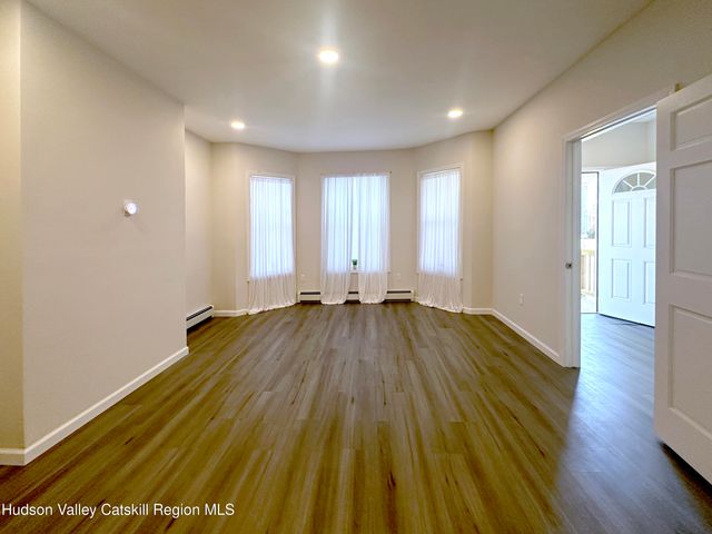 228 Mansion Street, Poughkeepsie, NY 12601