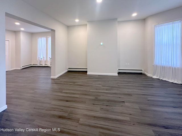 228 Mansion Street, Poughkeepsie, NY 12601