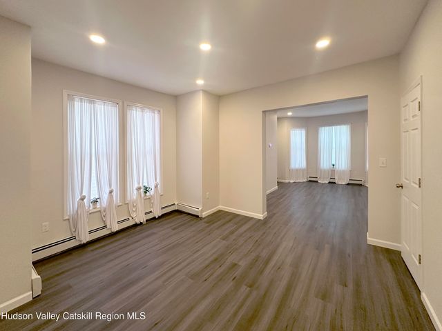 228 Mansion Street, Poughkeepsie, NY 12601