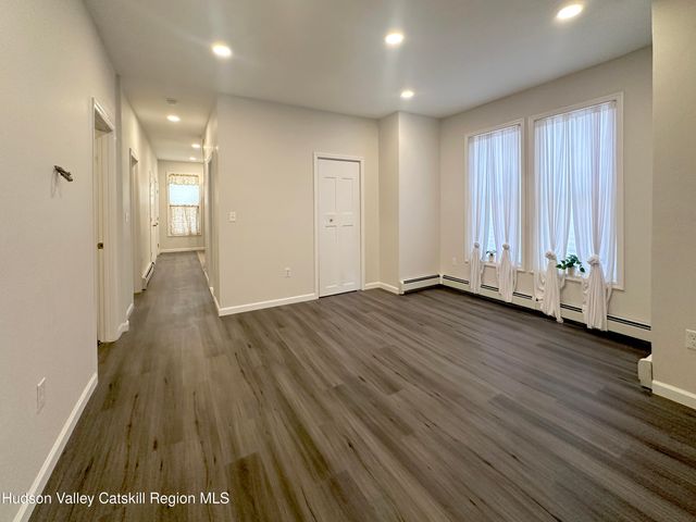 228 Mansion Street, Poughkeepsie, NY 12601