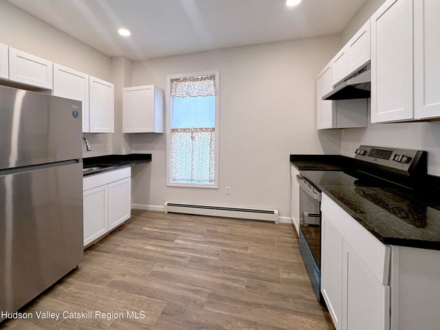 228 Mansion Street, Poughkeepsie, NY 12601