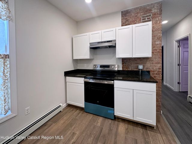 228 Mansion Street, Poughkeepsie, NY 12601