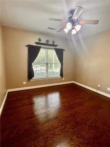 15 Thackery Lane, Bella Vista, AR 72714