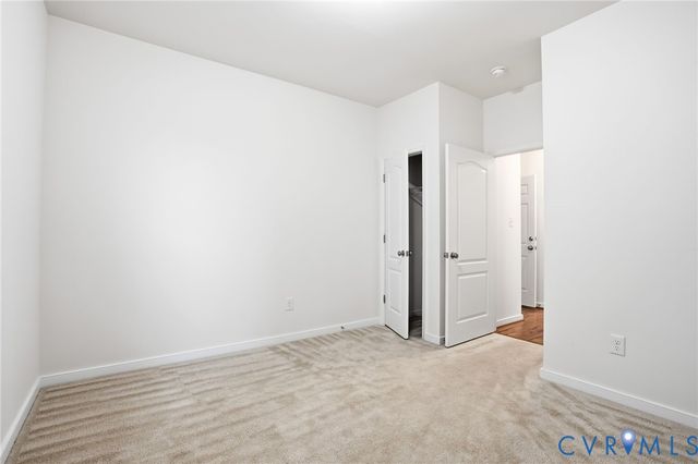 9425 Seayfield Ln, Mechanicsville, VA 23116