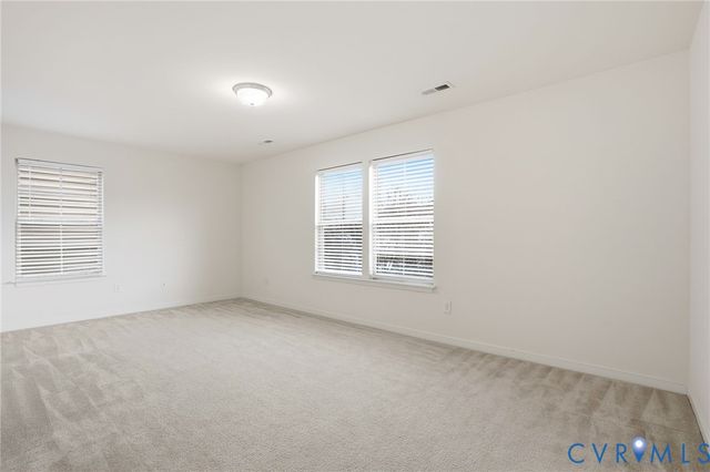 9425 Seayfield Ln, Mechanicsville, VA 23116