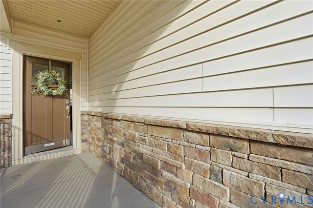 9425 Seayfield Ln, Mechanicsville, VA 23116