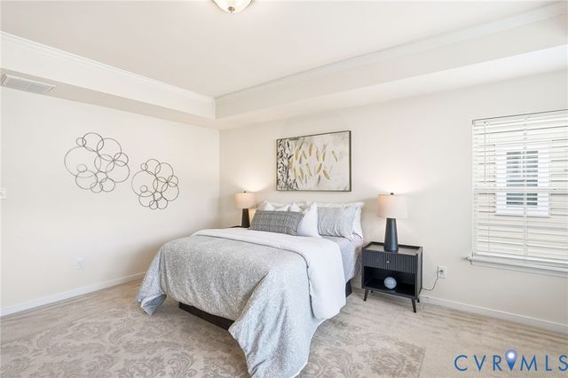 9425 Seayfield Ln, Mechanicsville, VA 23116