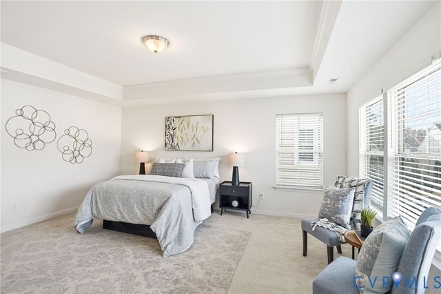 9425 Seayfield Ln, Mechanicsville, VA 23116