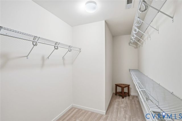 9425 Seayfield Ln, Mechanicsville, VA 23116