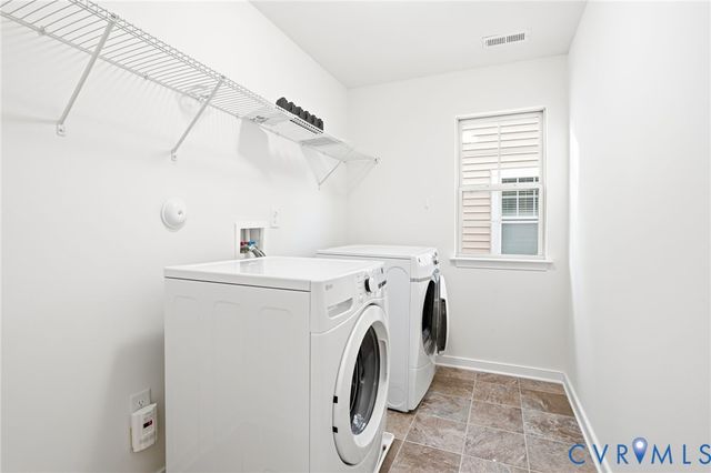 9425 Seayfield Ln, Mechanicsville, VA 23116