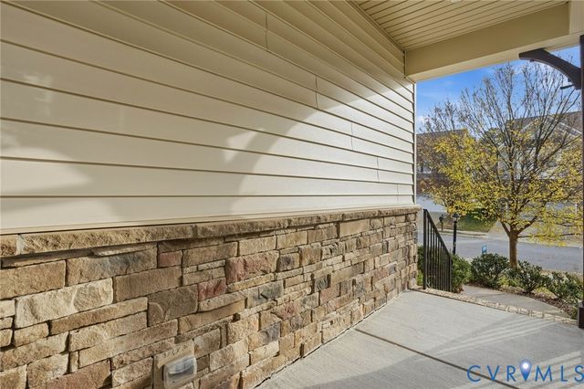 9425 Seayfield Ln, Mechanicsville, VA 23116