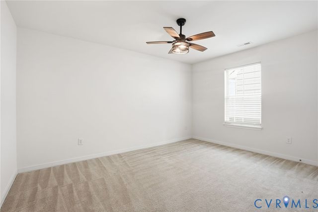 9425 Seayfield Ln, Mechanicsville, VA 23116