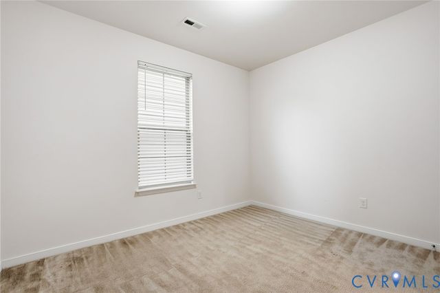 9425 Seayfield Ln, Mechanicsville, VA 23116