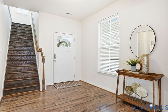 9425 Seayfield Ln, Mechanicsville, VA 23116