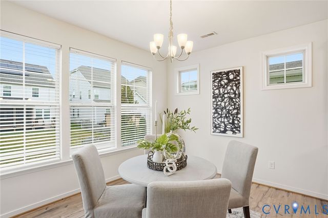 9425 Seayfield Ln, Mechanicsville, VA 23116