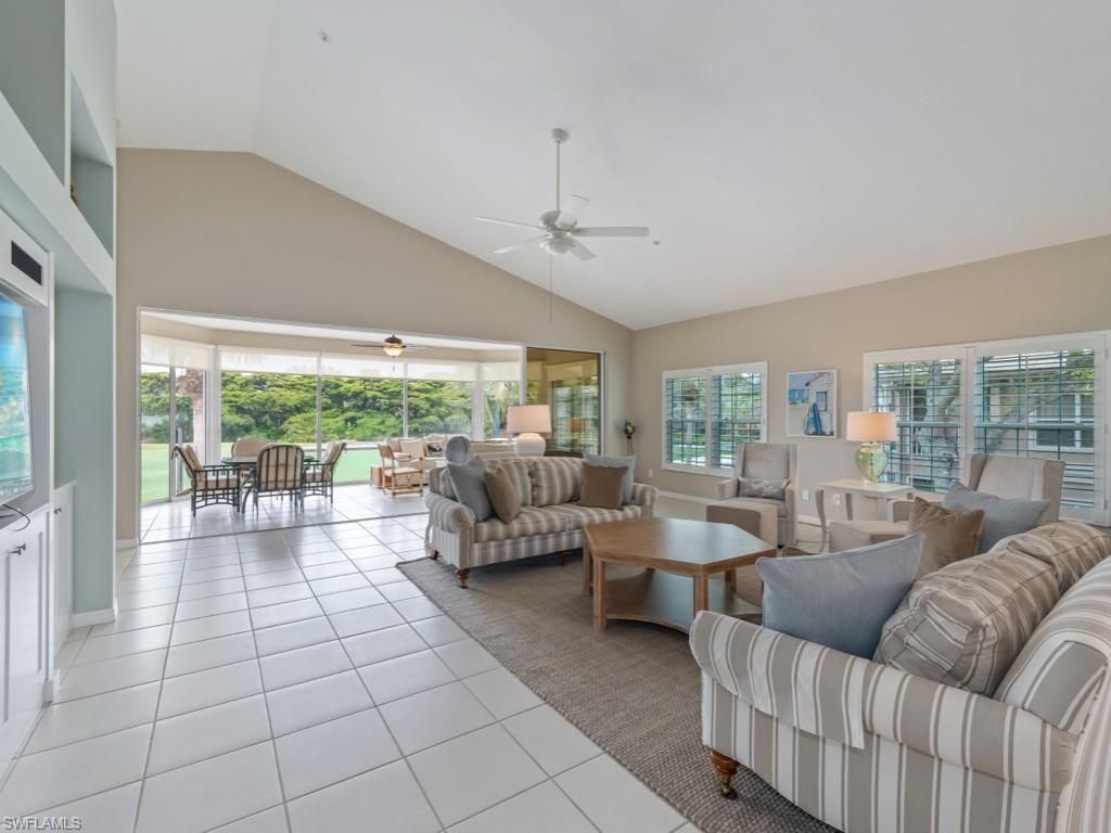 26270 Devonshire CT # 202, Bonita Springs, FL 34134