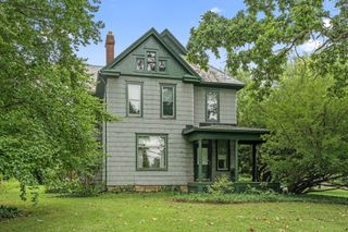 3718 Maize Road, Columbus, OH 43224