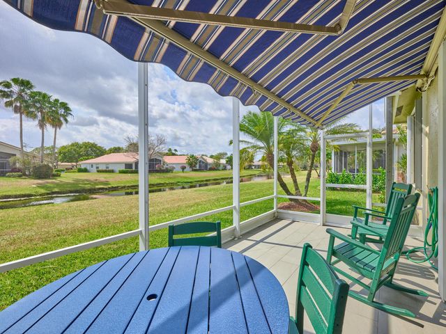 5786 Island Reach Lane, Boynton Beach, FL 33437