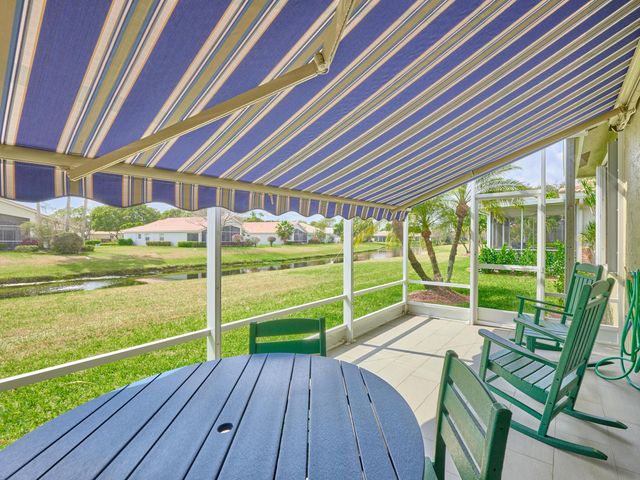 5786 Island Reach Lane, Boynton Beach, FL 33437