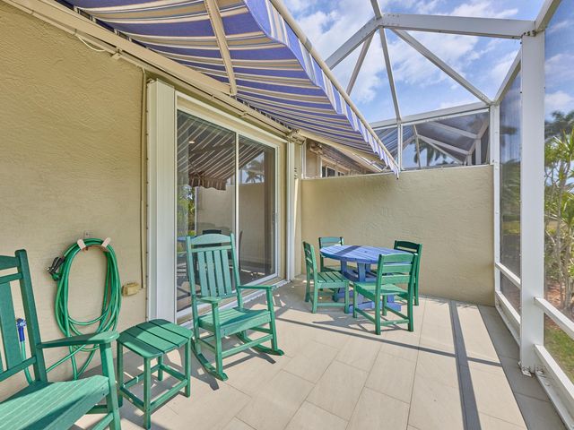 5786 Island Reach Lane, Boynton Beach, FL 33437