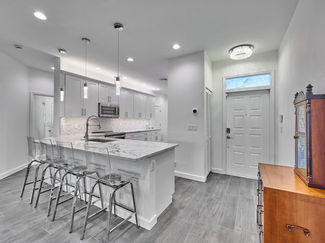 5786 Island Reach Lane, Boynton Beach, FL 33437