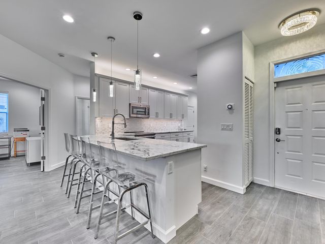 5786 Island Reach Lane, Boynton Beach, FL 33437