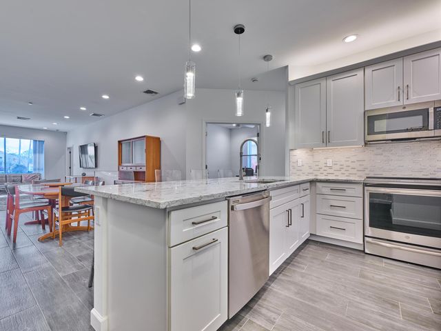 5786 Island Reach Lane, Boynton Beach, FL 33437