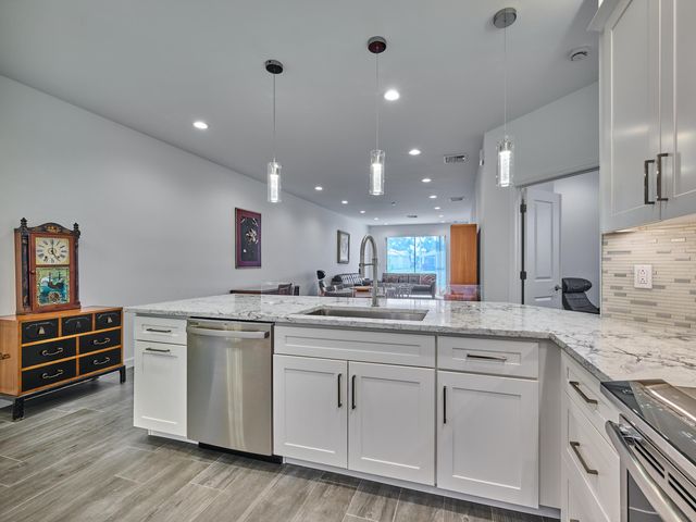 5786 Island Reach Lane, Boynton Beach, FL 33437