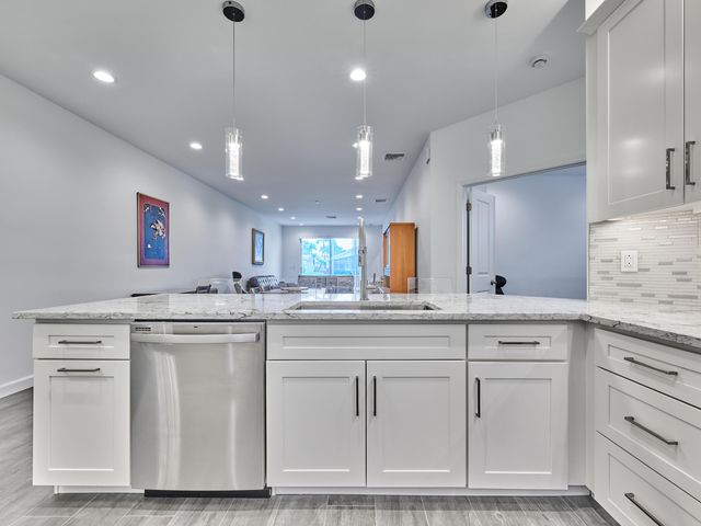 5786 Island Reach Lane, Boynton Beach, FL 33437