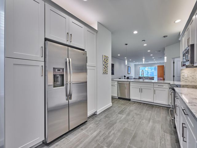 5786 Island Reach Lane, Boynton Beach, FL 33437