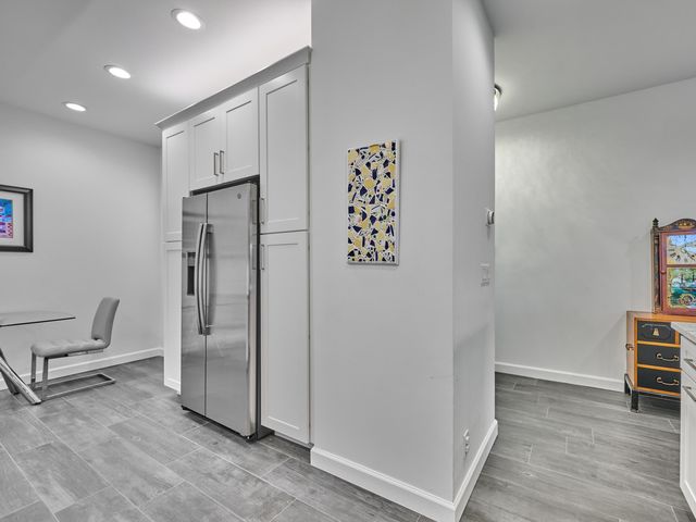 5786 Island Reach Lane, Boynton Beach, FL 33437