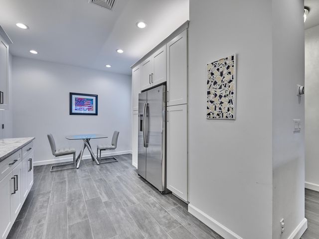 5786 Island Reach Lane, Boynton Beach, FL 33437