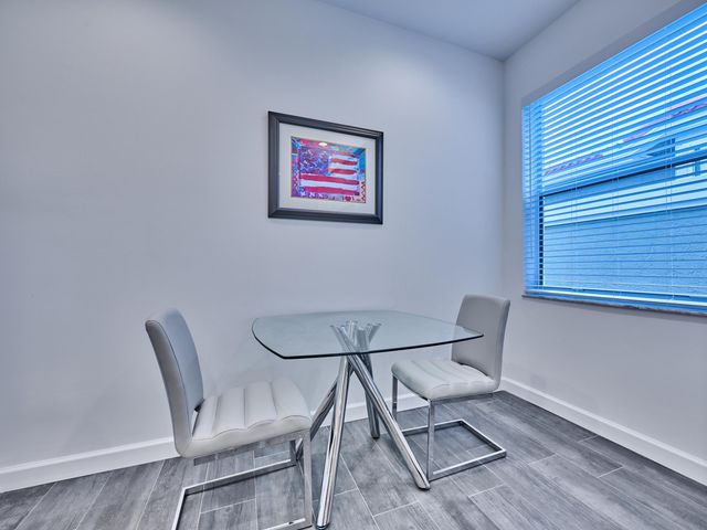 5786 Island Reach Lane, Boynton Beach, FL 33437