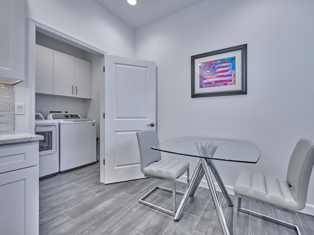 5786 Island Reach Lane, Boynton Beach, FL 33437